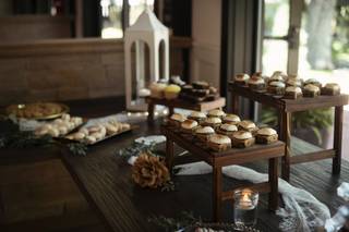 Ravenwolf Events - 5