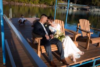 Dooley's Chapel on the Lake - 7
