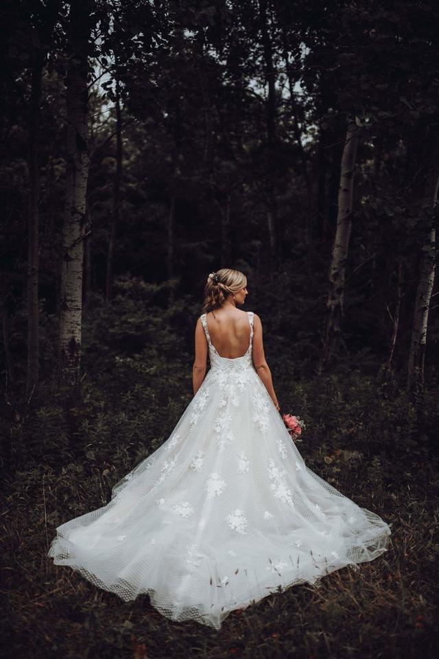 Elizabeth Pellette Photography - 2