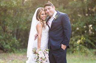 MICAH RILEY PHOTOGRAPHY - 55