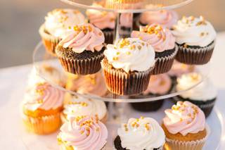 B3 A Beach Bunny Bakery - 6