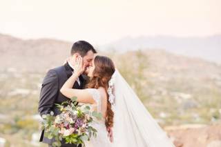 Michelle Praskins Photography - 6