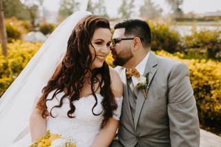 Lauren Mihae Photography - 23