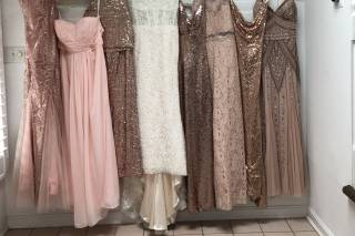Kaemere Photography & Design - 6