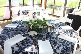 Almost Heaven Resort & Weddings - 6