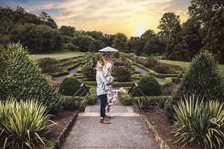 ALY KULER Photography - 22