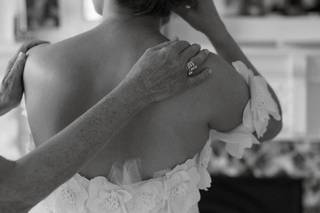 Nirav Photography - 4