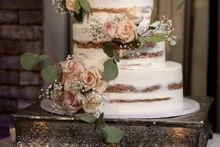 Dortoni Bakery - 32