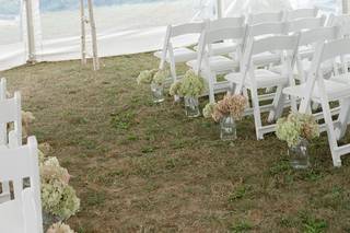 Island Dreams Event Design - 13