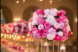 Ana Flores Events - 10