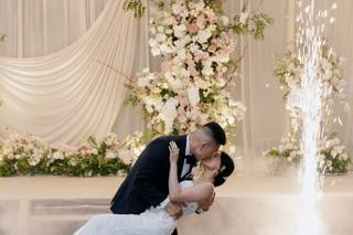 Vows.Studio - 5
