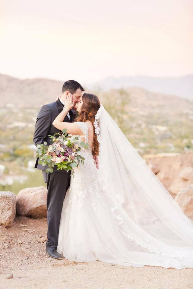 Michelle Praskins Photography - 3