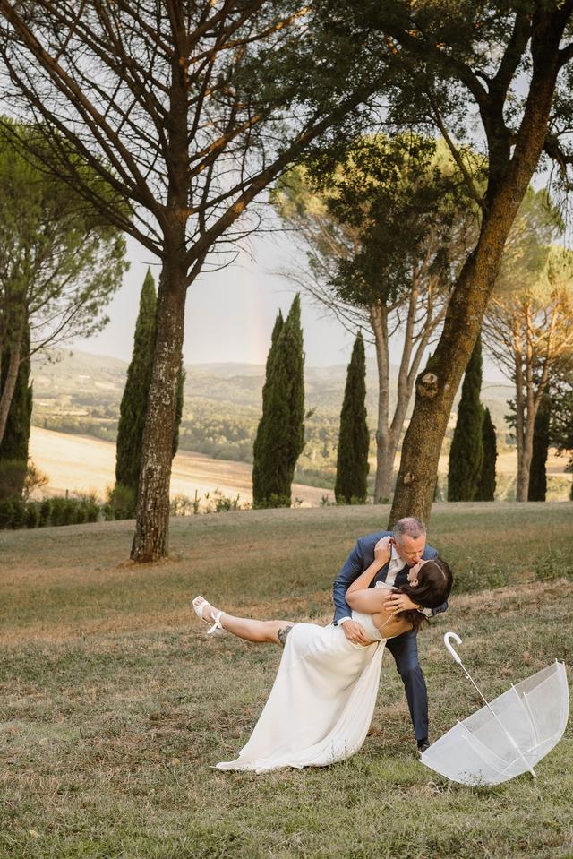Vincenzo Massaro Wedding Photographer - 2