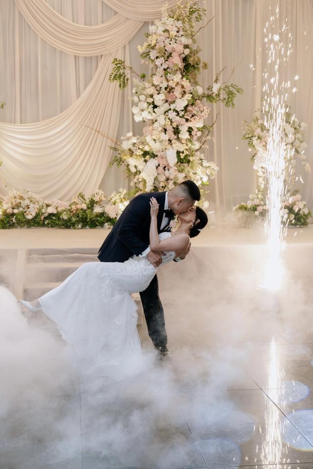 Vows.Studio - 2