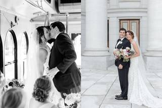 Maison Meredith Photography - 37