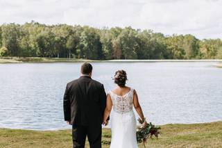 Sandy Creek Farms - 20