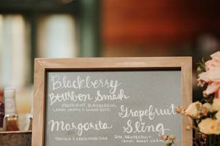 Elevate Bartending - 7