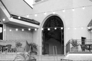 Mallory Dawn Photography - 5