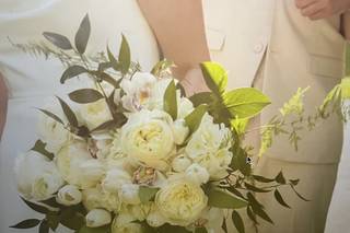Nature's Best Floral & Boutique - 11