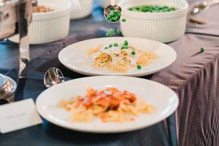 Austin Catering - 14