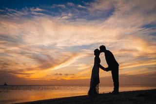 ARTN Photography - 26
