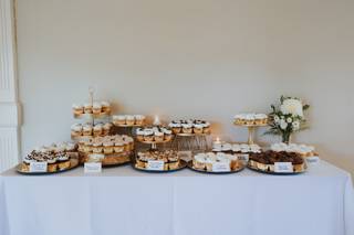 Sugar Beats Bake Shop - 16