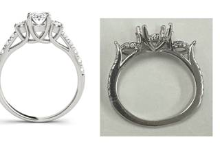 Twin City Jewelers - 7