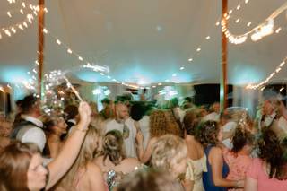 S&S Production and Entertainment, LLC - 18