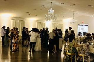 Roeshink Entertainment - 35