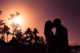 Punta Cana Photo Collective - 30