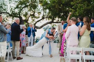 Frond + Feather Events - 17