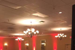 Orlando's Event and Conference Centers - 12