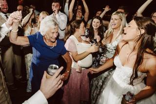 Wilder Weddings Collective - 6