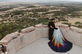 Kate Merrill Photography - 8