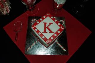 Bakery Boutique - 16