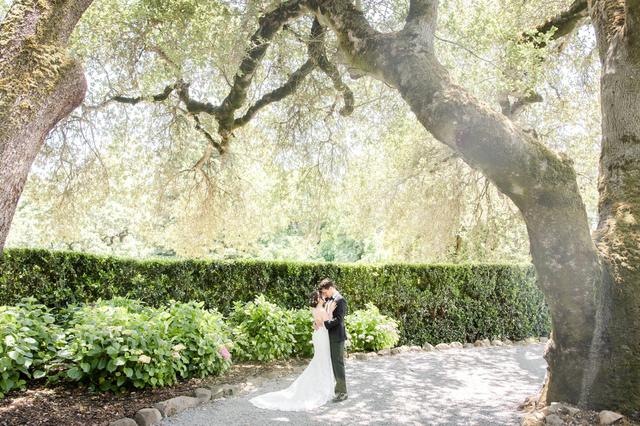 Annadel Estate Winery - 3
