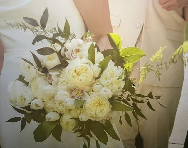 Nature's Best Floral & Boutique - 4