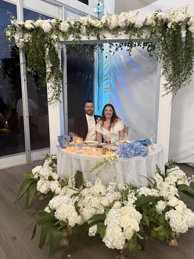 Woodcliff Hotel & Spa - 2