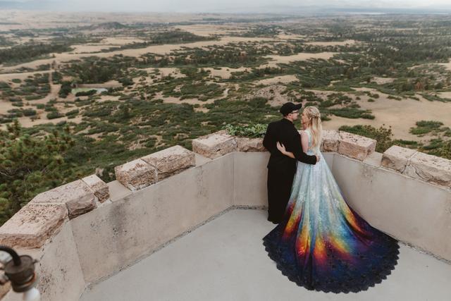 Kate Merrill Photography - 4