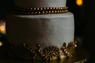 That's the Cake Bakery - 14