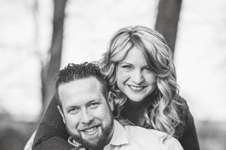 Simply Kacie Photography - 21