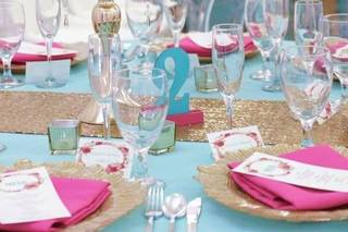Magnificat Designs - 17