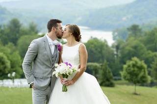 Chimney Pond Farm - 35