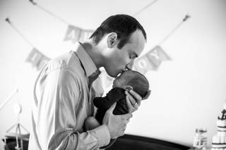 Rachael Victoria Photography - 13