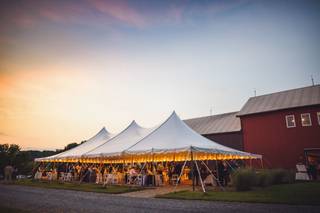 Culinary Creations Catering - 21
