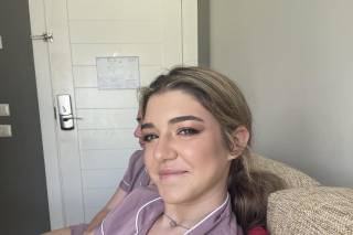 Olga Montilla Stylist - 98