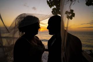 Gabriel Padial Weddings - 28