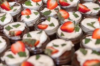 Mezze Catering + Events - 5