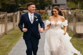 Laura ink photography - 8