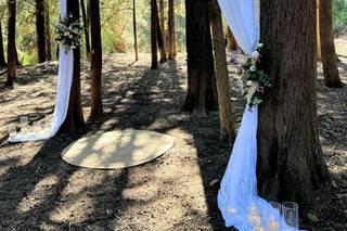 Royal Blue Luxury Events - 41